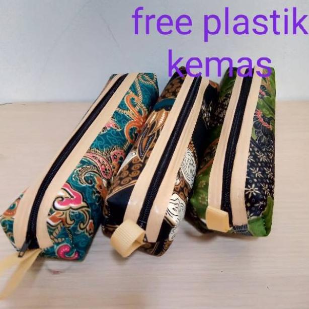 

SALE TIA182- SOUVENIR DOMPET BATIK TEMPAT PENSIL DOMPET TEMPAT PENSIL BATIK/TEMPAT PENSIL AESTHETIC/TEMPAT PENSIL ANAK PEREMPUAN/TEMPAT PENSIL LUCU/TEMPAT PENSIL 3D/TEMPAT PENSIL TRANSPARAN/TEMPAT PENSIL LUCU/TEMPAT PENSIL KOREA/TEMPAT PENSIL KAIN/TEMPAT