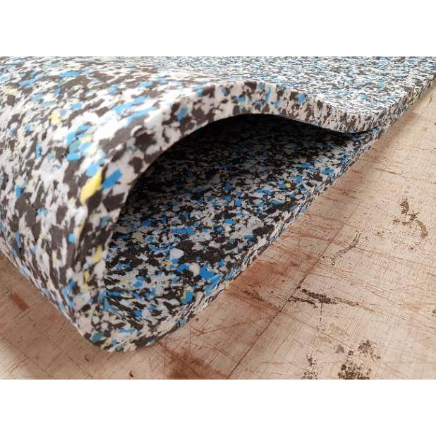 Busa Rebonded D45 D70 D90 Untuk Matras Terapi, Kasur Rebondit Foam