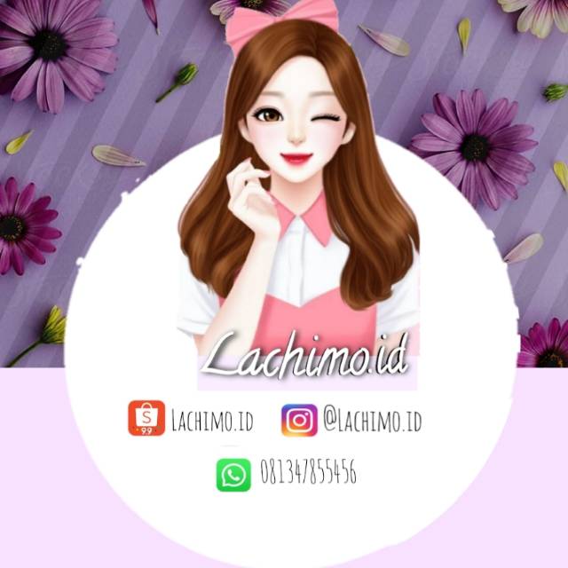lachimo.id
