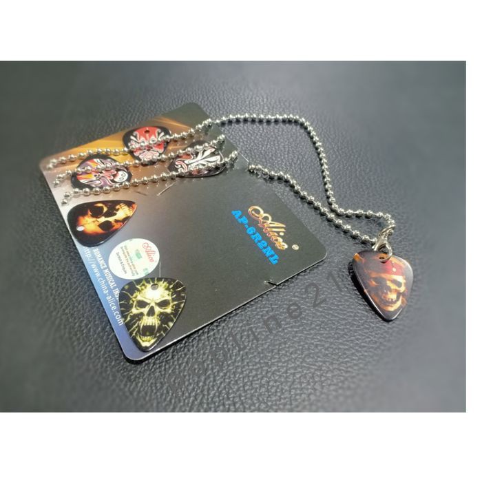 Pick Kalung ALICE