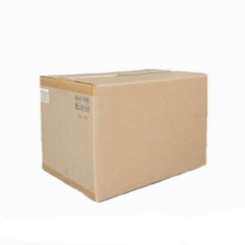 

Dus bekas / kardus bekas berbagai ukuran