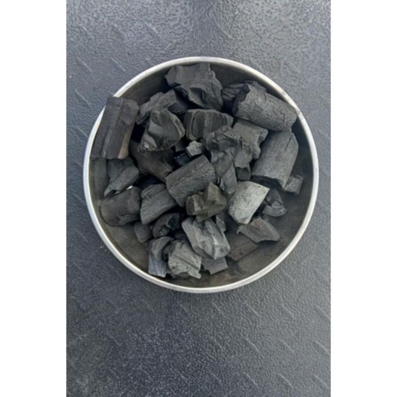 

Areng Kayu Asem Jawa 500g