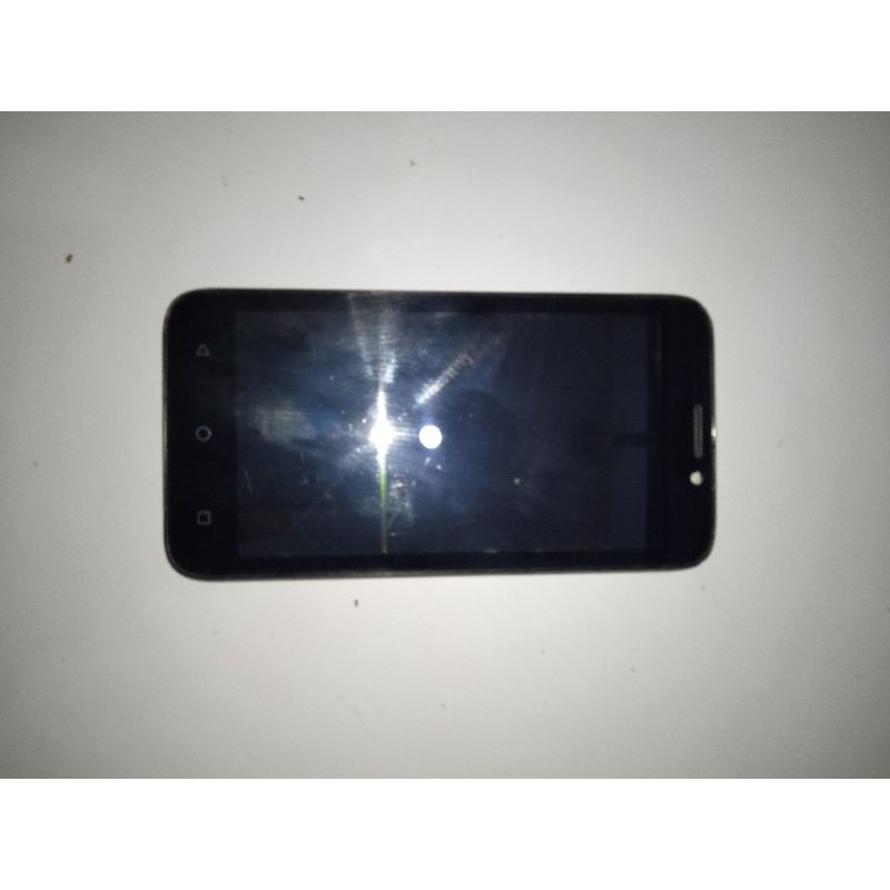 LCD + touchscreen Huawei y541-u02 original copotan