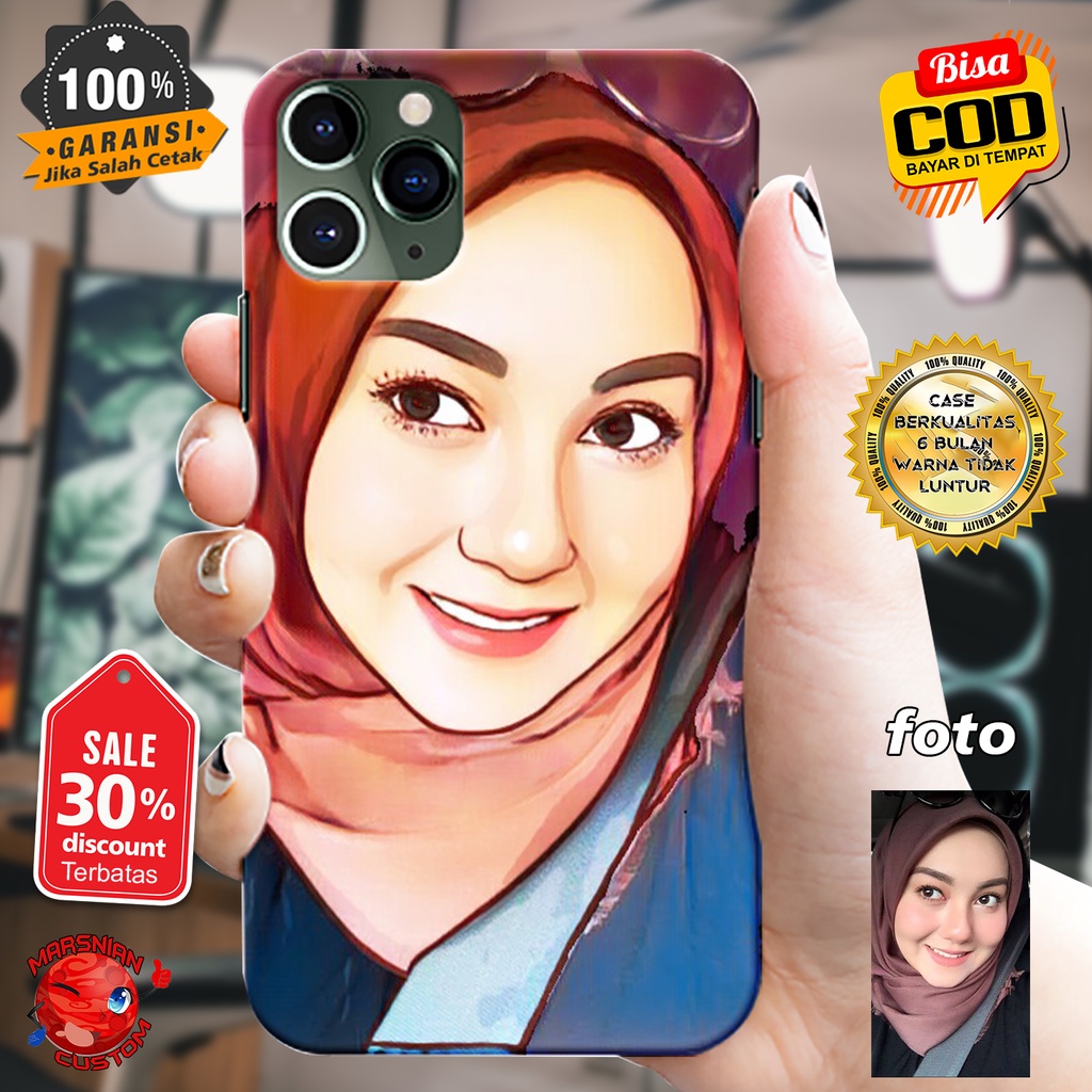 Case Custom Iphone 12 Pro Max Kualitas High Grade Foto Vektor / Luxury Glass Case Iphone 12 Pro Max 