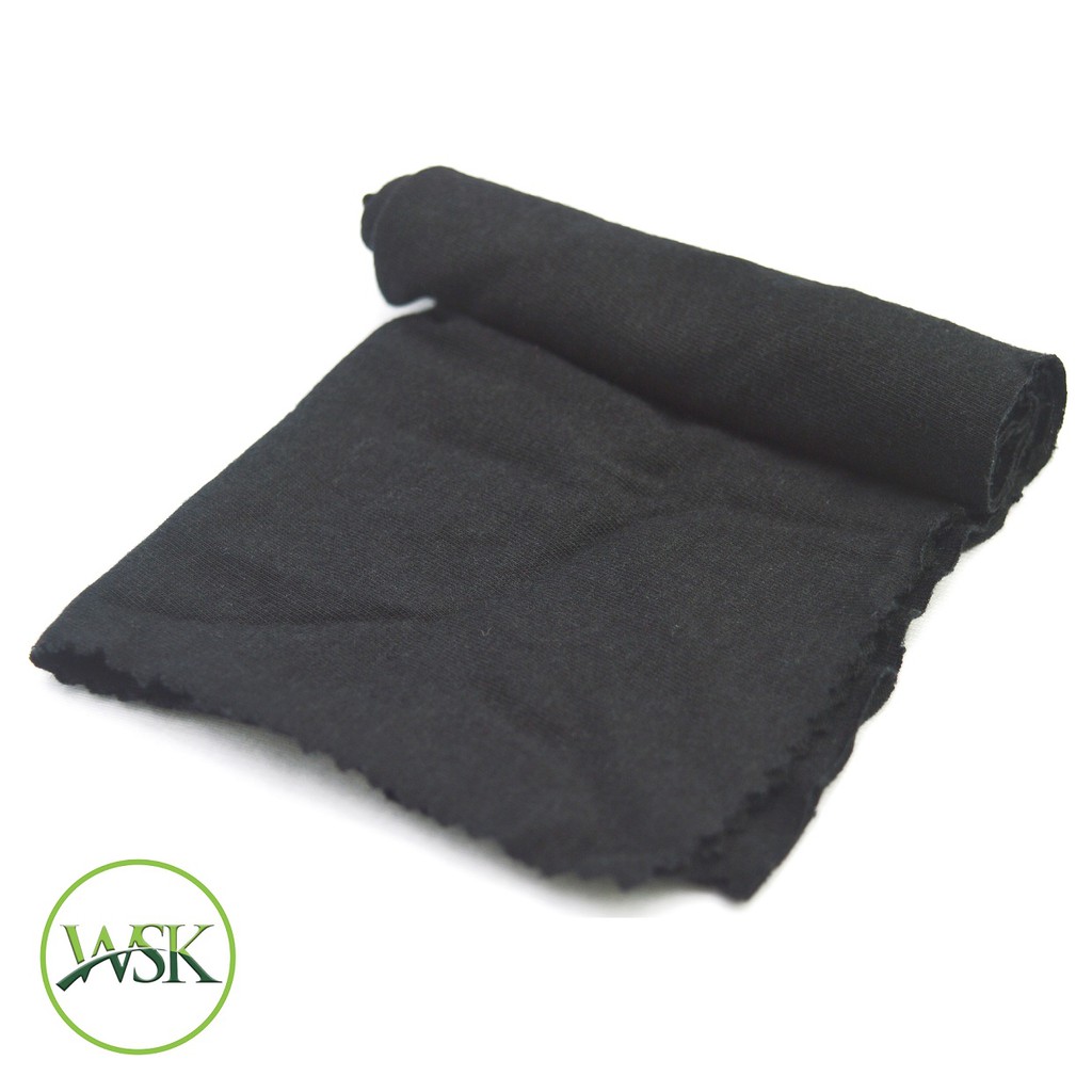 Kain Cotton Bamboo 30s