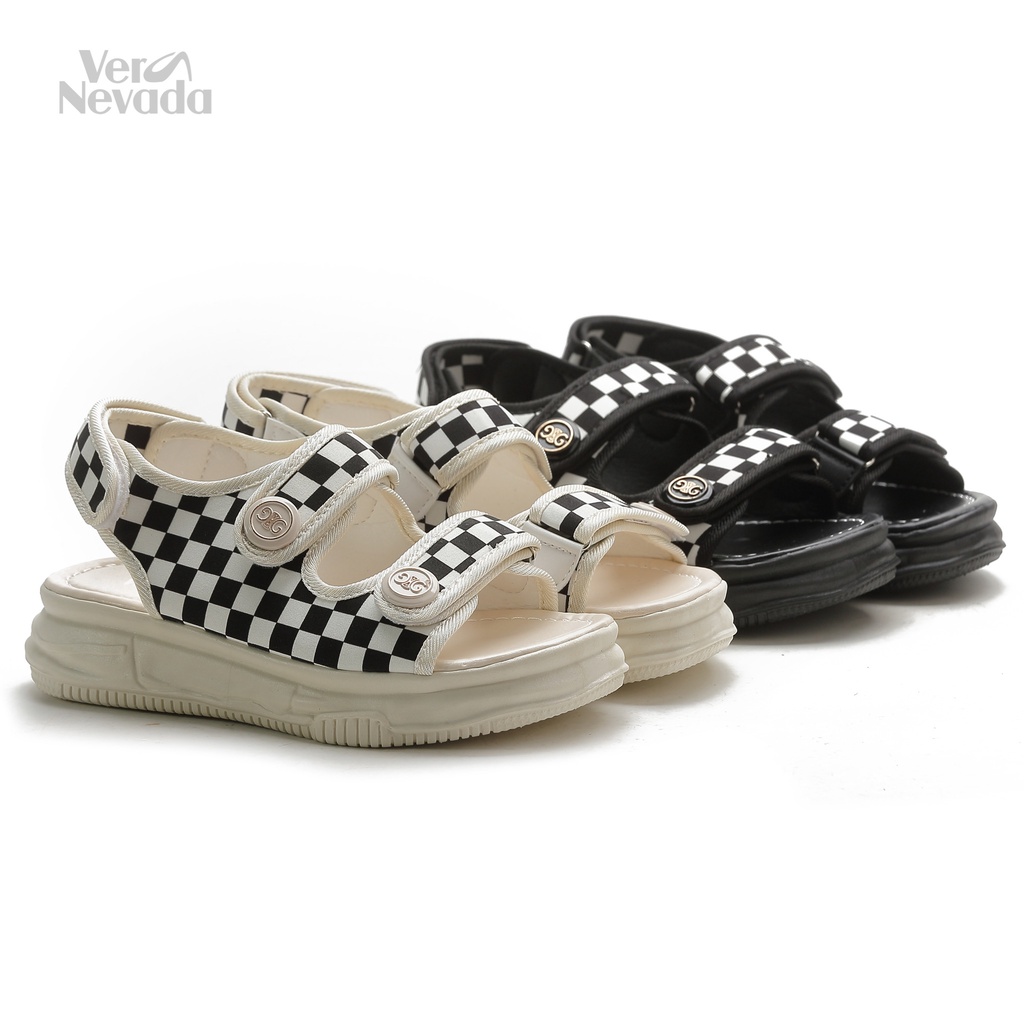 Vera Nevada Sandal Wanita VN1207