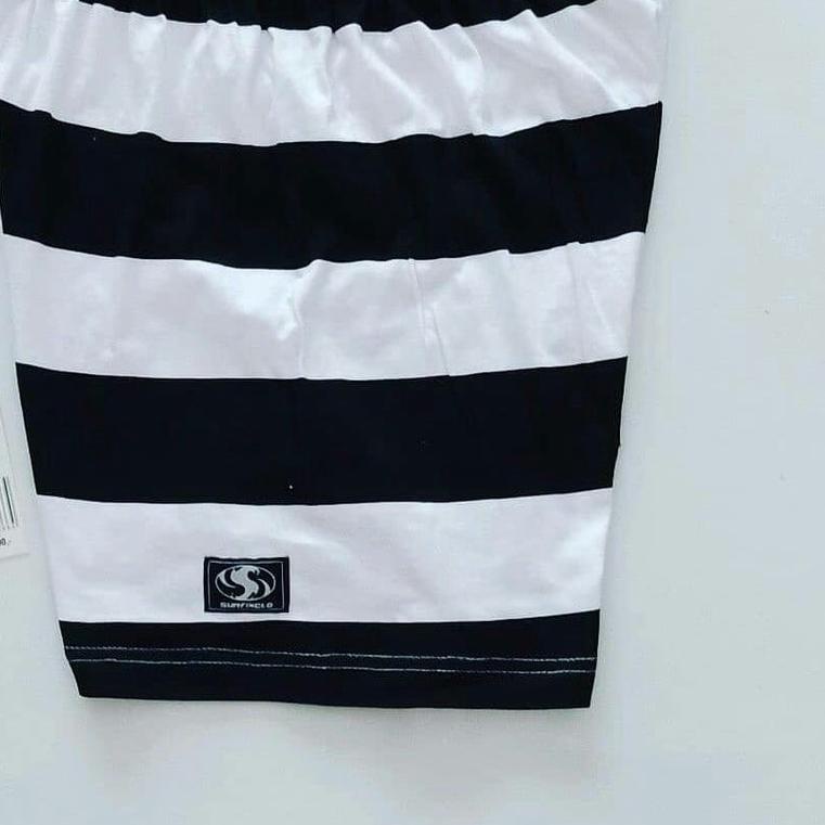 () Kolor Pria Pendek Kolor Motif Kolor Distro Premium Kolor Renang Santai Pantai Harian1