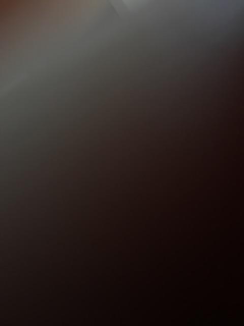 Tunik Batik Pekalongan Fit To Xs-xxl