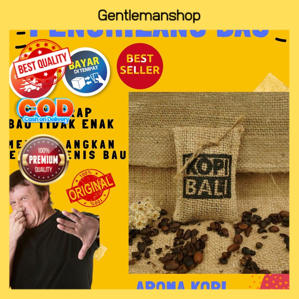 Bantal Bayi Bantal Anti Peyang Bantal Peyang Bayi Bantal Anti Peyang Bayi 0-6 Bulan