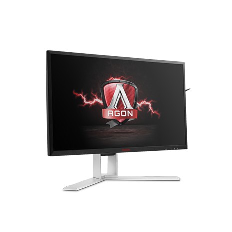 LARIS Monitor AOC Agon AG241QG GAMING