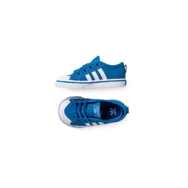 adidas nizza baby