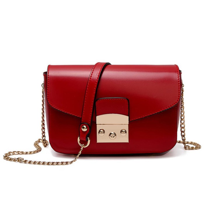 

KPC7224Red
