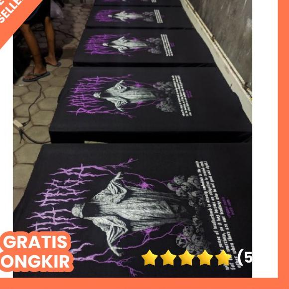 Terlaris.. Jaket Psht Raja Tega Hoodie Raja Tega Hoodie Jaket Streetwear Psht Raja Tega