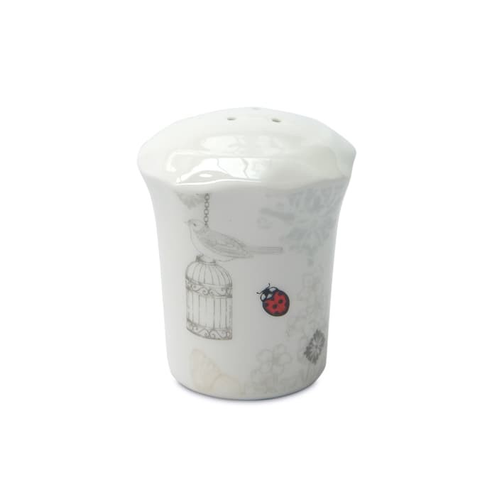 

Karaca Charlot Tempat garam & lada