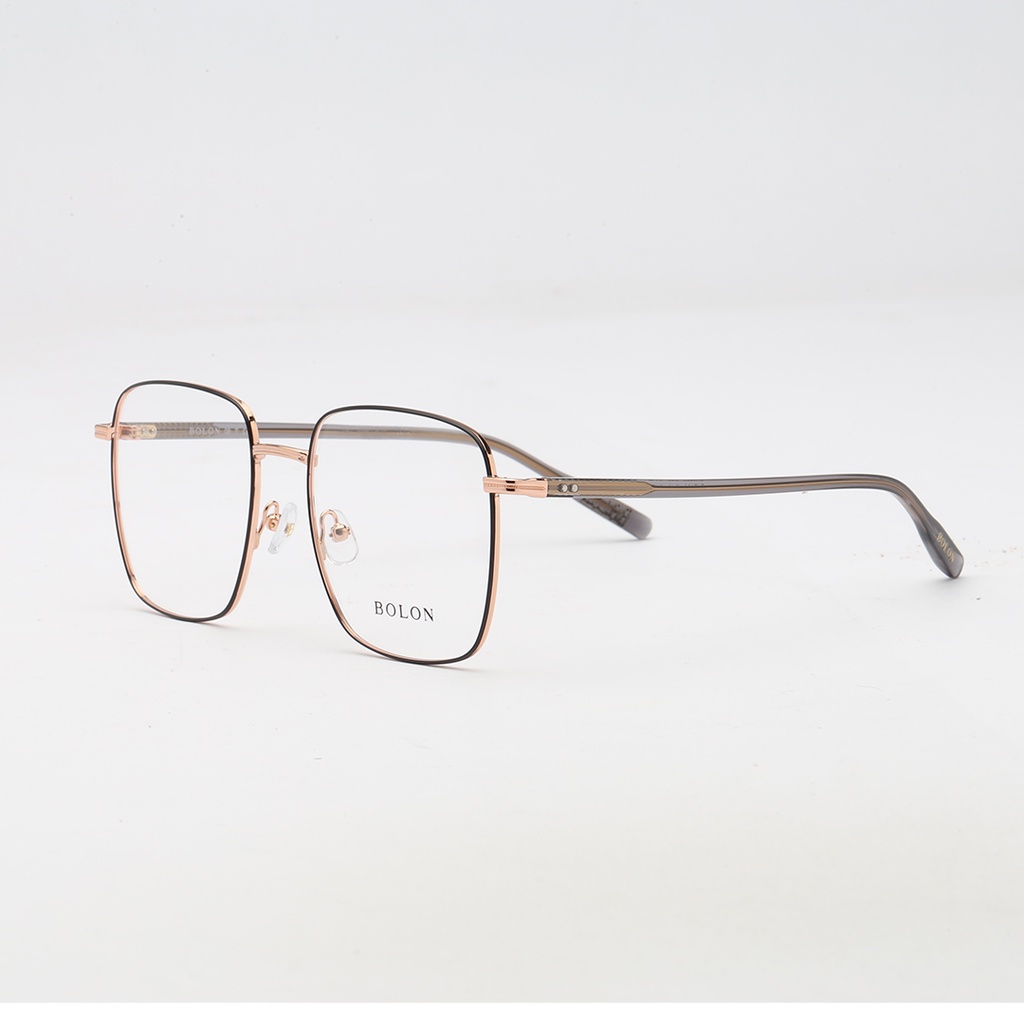Bolon Kacamata Unisex F BN BJ7188 B13 54