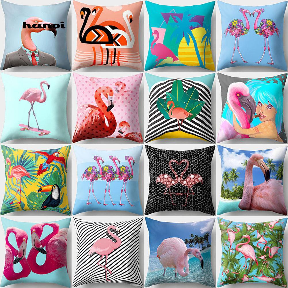 Gambar Wallpaper Flamingo Lucu WallpaperShit