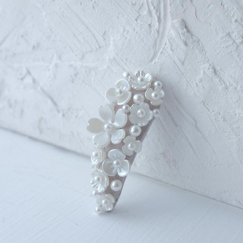 handmadepita x mmehuillet tictac snow fleur