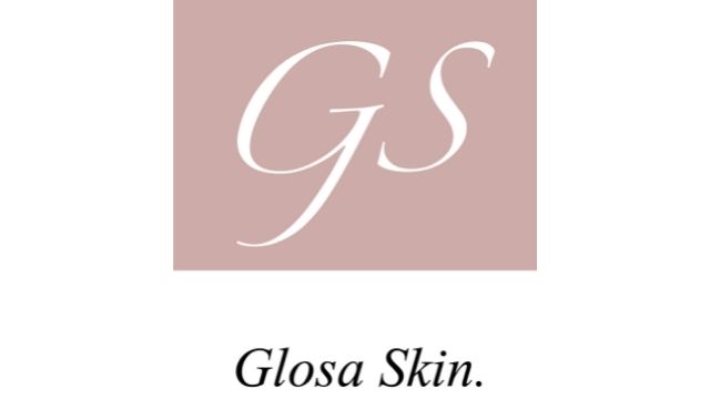 Glosa Skin