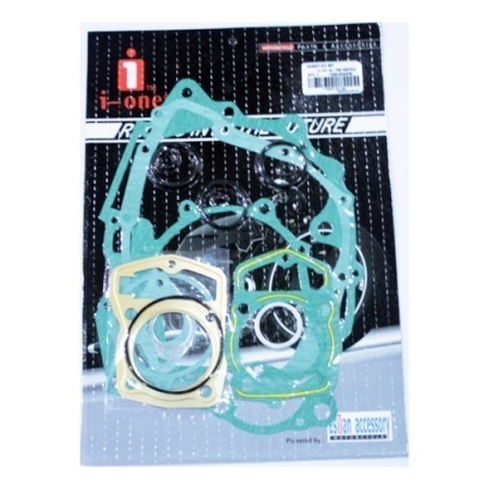 RSPS PAKING FULLSET MEGAPRO PACKING BLOK MESIN MEGAPRO FULLSET I-ONE