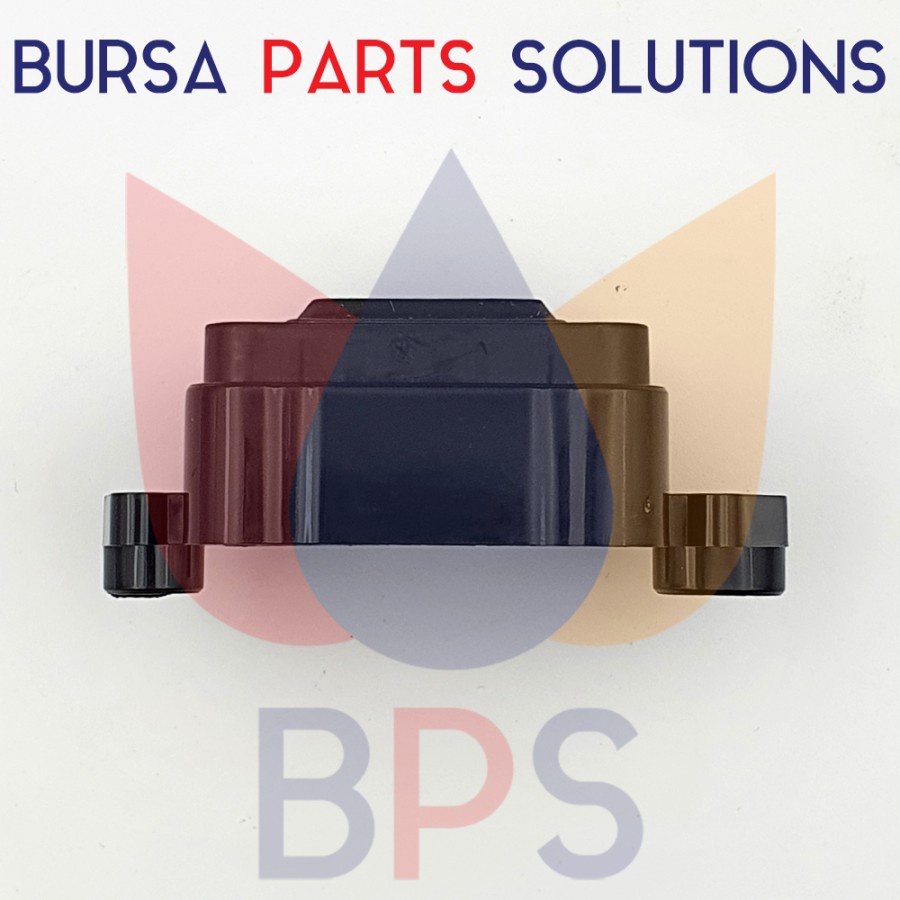 Capping Epson XP600 / Cap Top XP 600 / Caping Head Mesin Eco Solvent