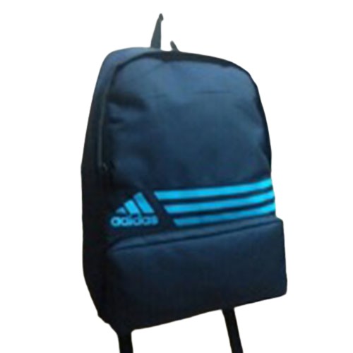 Ransel murah - ransel anak - tas sekolah anak - ransel sekolah - tas adidas Produk Imitasi/KW simple