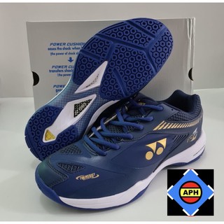 Harga Sepatu Yonex Terbaik Bulutangkis Olahraga Outdoor Mei 2021 Shopee Indonesia