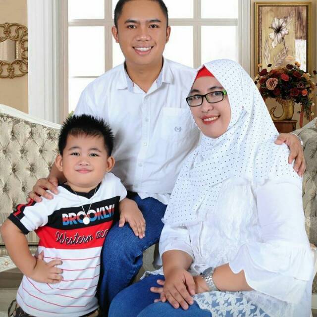 evidayanahananbakrie