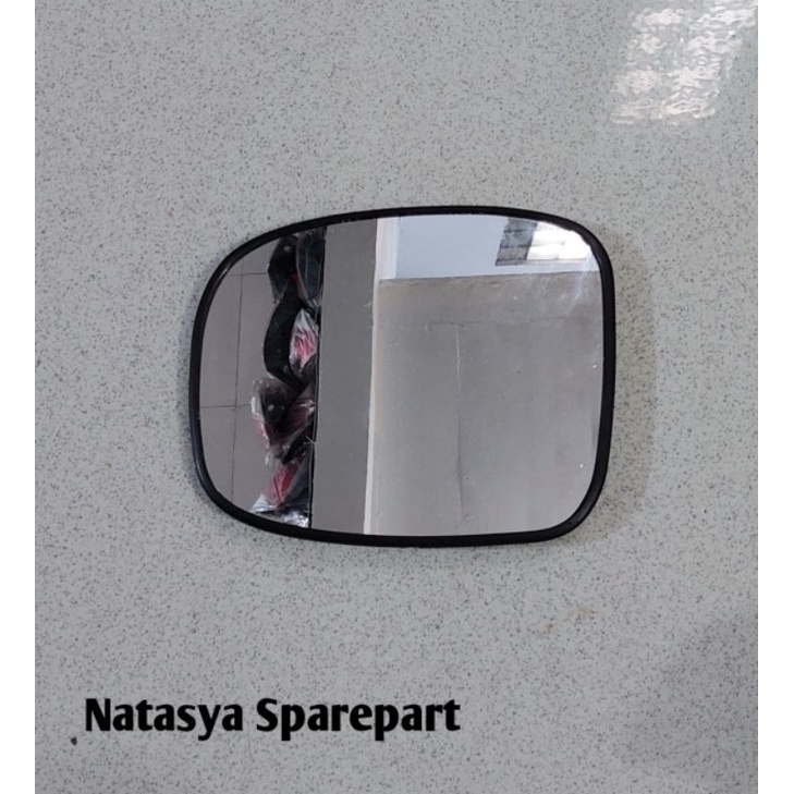 KACA SPION HONDA MOBILIO LAMA E RS 2013 2014 2015 KIRI
