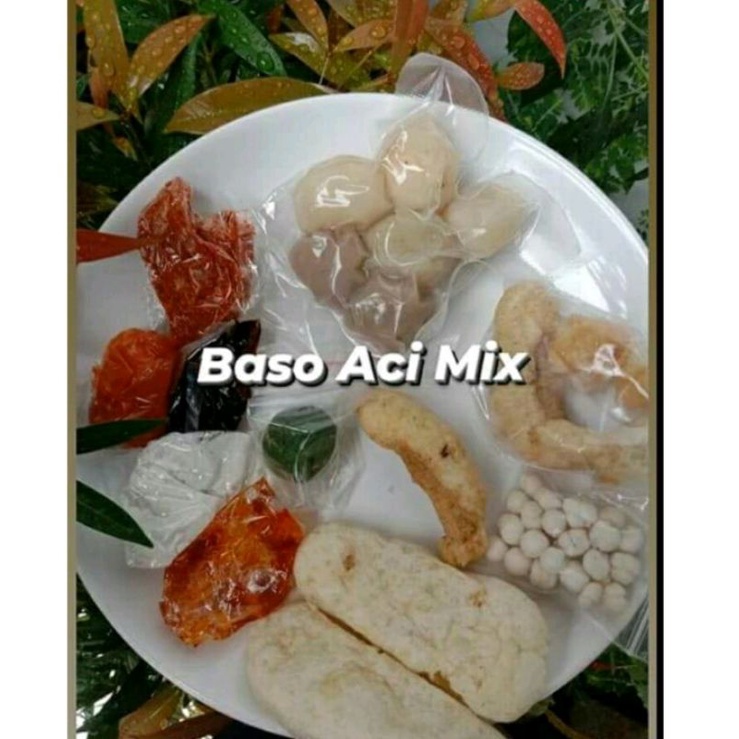 

Boci Garut07 Mix