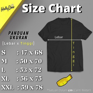  Sablon  Kaos Satuan Custom Design Bebas Bisa Gambar Foto 