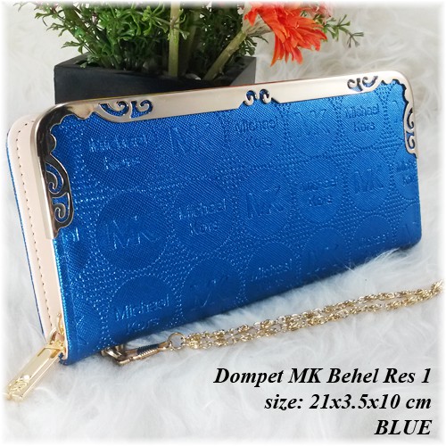 SALE Dompet MK Behel Res 1