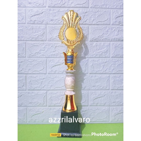 piala satuan FG 03 PA