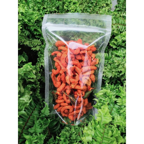 

Makaroni