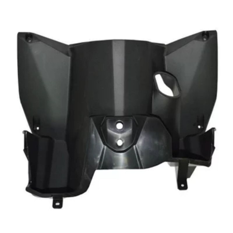 cover inner atas beat eco beat esp beat street eco eco