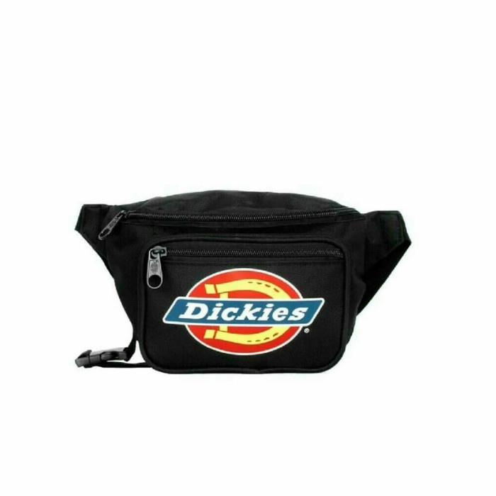 Dickies Hip Sack Waistbag