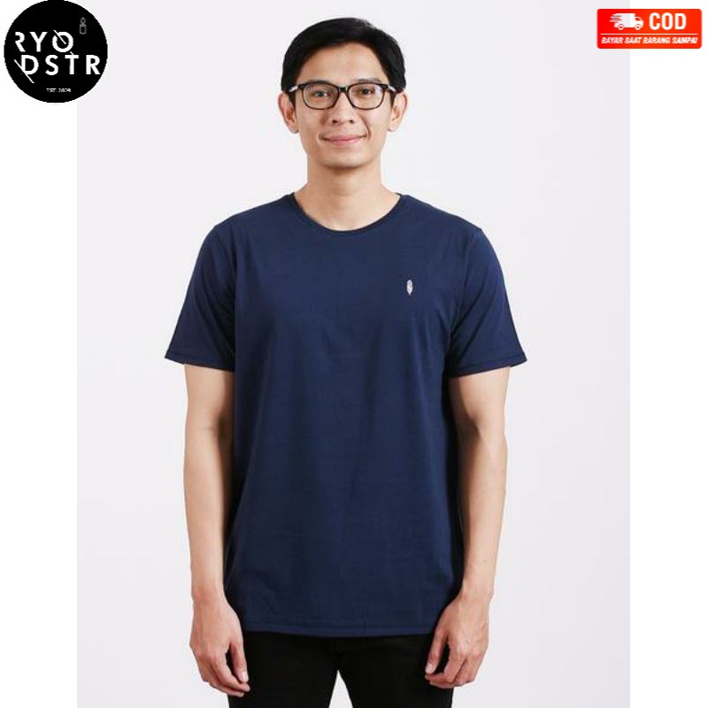 kaos basic WRNG/warning clothing.kaos polos.COD.