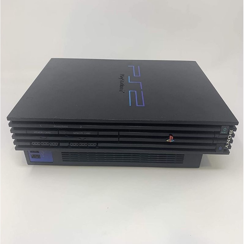 Ps 2 Bekas pakai RANDOM