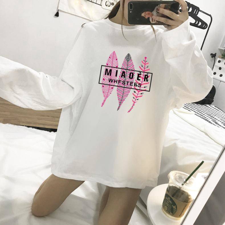 7700 Koleksi Model Baju Busana Korea HD Terbaik