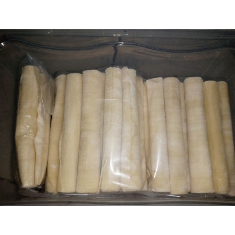 

stik banana oreo (10pcs)