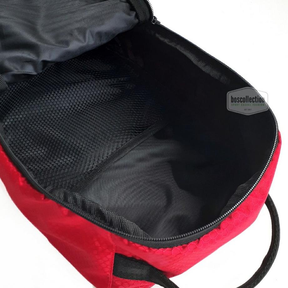 Terlaris Tas Sepatu Olahraga / Tas Sepatu Futsal Sepakbola Specs .