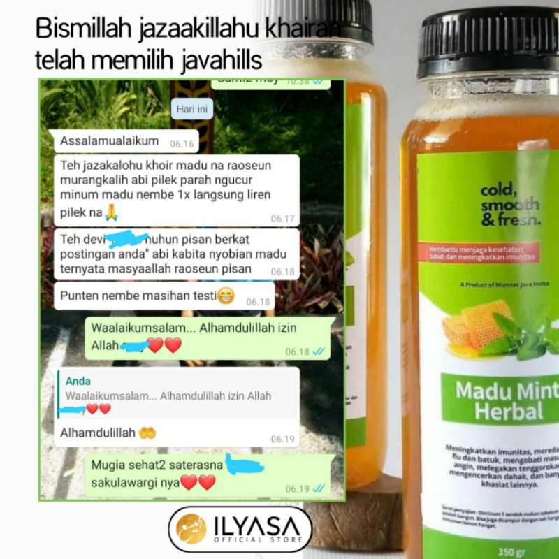 

bismillah