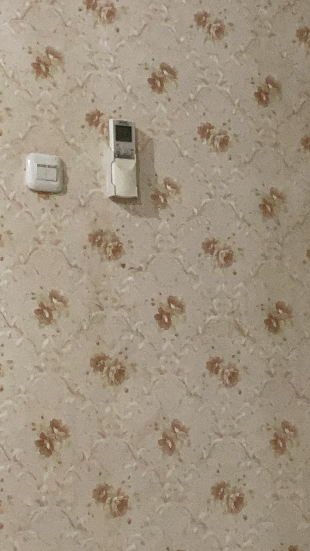 Tempat Obat Pil Kapsul Perhiasan Coin