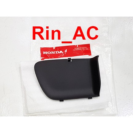 ORIGINAL Tutup Cover Cap Penutup Baut Handle Handel Tarikan Pintu Dalam Dalem Depan Belakang Kanan K