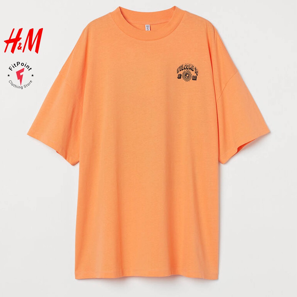 H&amp;M Tshirt