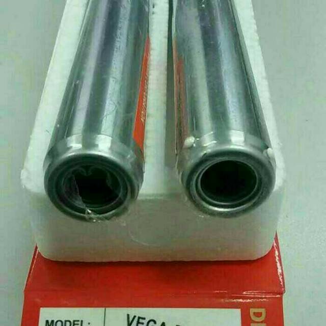 as shock . as sok . as shock depan vega r . jup z new . vega r new