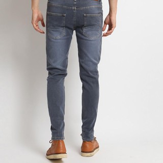 studio 88 levis jeans sale