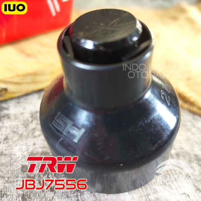 Ball Joint bawah Xtrail New T31 Teana TRW JBJ7556