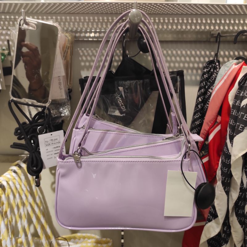 Soulder Bag / Tas Bahu H&M Original Store