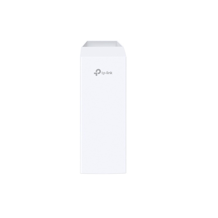 Access Point TP-Link CPE510 5GHz 300Mbps 13dBi Outdoor 1-PORT ...