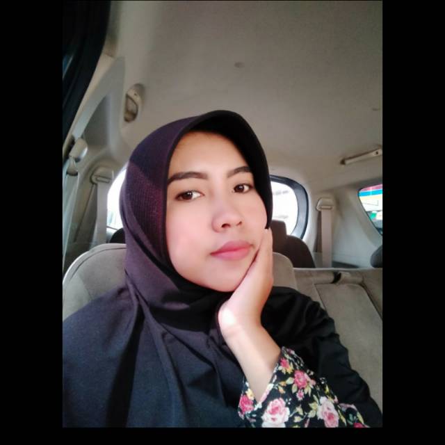 indra_k88